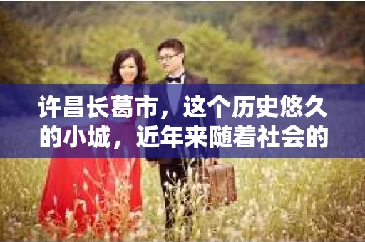 许昌长葛市，这个历史悠久的小城，近年来随着社会的发展，人们的生活节奏加快，对于私家侦探的需求也逐渐增多。那么，许昌长葛市有私家侦探吗？这个问题，让我带你一探究竟。